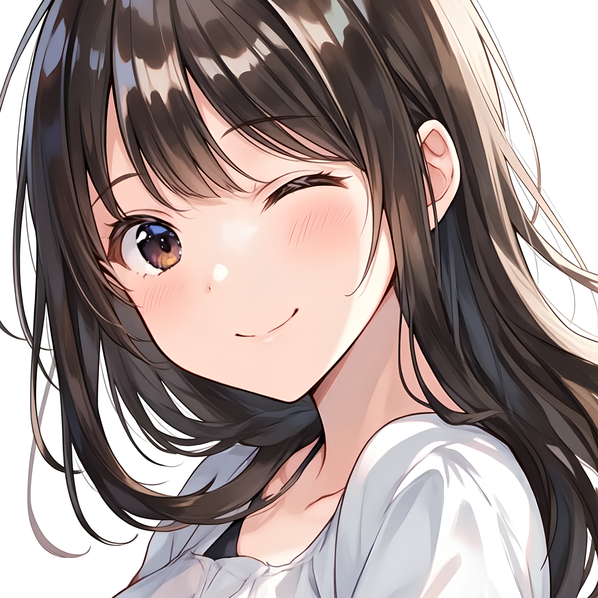 久久精品亚洲欧美曰韩久久_99re6这里只有精品视频在线观看_日韩精品影视在线_懂色aⅴ精品一区二区三区蜜月-八戒网站免费观看视频_丝袜在线观看一区二区三区_欧美一区二区免费不卡视频_伊人久久一区二区三区|检察机关依法分别对柴高潮、张琨明、徐全生决定逮捕